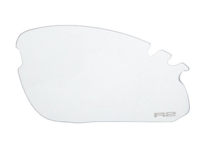 R2 interchangeable lenses for AT038E clear glasses