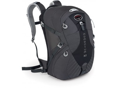 Osprey Momentum backpack 30 l