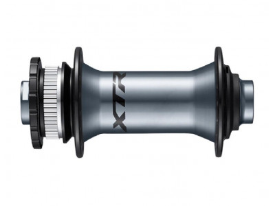 Piasta Shimano XTR MT9110 CL, BOOST, 32 otwory, przednia