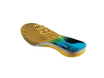 Sidas Run 3Feet Protect High insoles for shoes