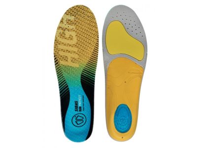 Sidas Run 3Feet Protect High insoles for shoes