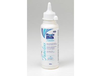 OKO Magic Milk Kitt 1 l