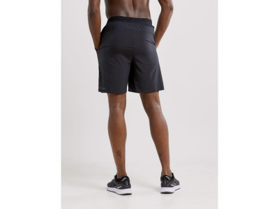 Craft Vent 2in1 shorts, black