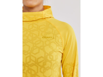 Craft Charge Fuseknit H women&#39;s sweatshirt