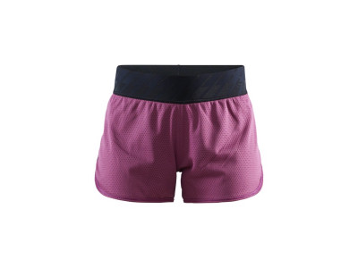 CRAFT Women&#39;s Charge Mesh Shorts