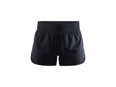 Craft Damen-Charge-Mesh-Shorts