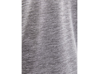 Craft Charge Tech Sweat mikina, tmavě šedá