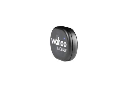 Wahoo RPM Cadence sensor