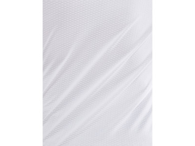 Craft PRO Dry Nanoweight T-shirt, white