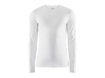 Koszulka Craft PRO Dry Nanoweight, biała