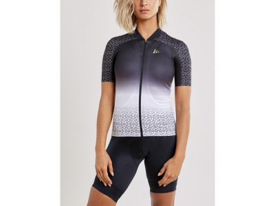 Craft Stride Cycling Jersey