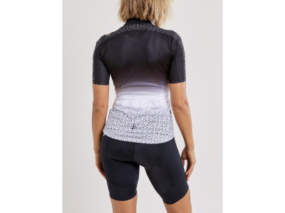 Craft Stride Cycling Jersey