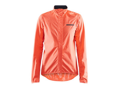CRAFT Empire Rain cycling jacket, women&#39;s