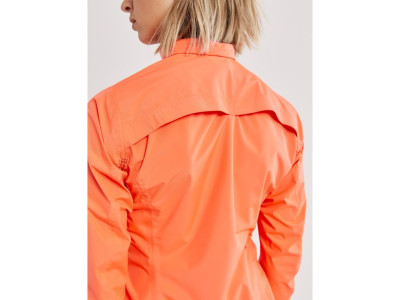 CRAFT Empire Rain cycling jacket, women&#39;s