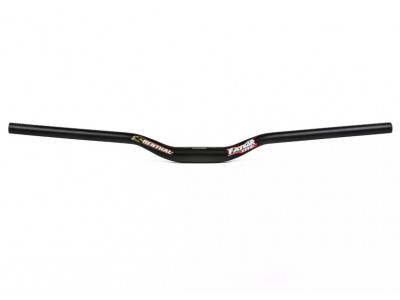 Renthal Fatbar Lite V2 handlebars 31,8x760 mm black