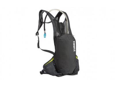 Backpack Thule VITAL 3l black + 1.75l reservoir