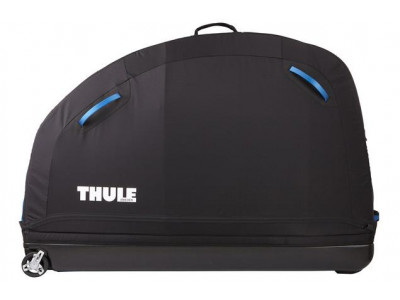 Suitcase Thule Round Trip Pro XT