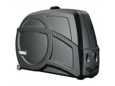 Thule kufor Round Trip Transition 100502