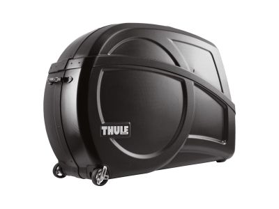 Thule Round Trip Transition suitcase