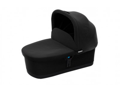 Gondola Thule Urban Glide