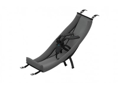 Thule betét Chariot Infant Sling