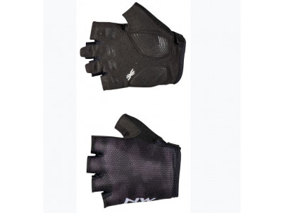 Northwave Active detské rukavice black