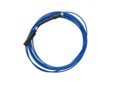Park Tool PT-345 cable with rubber end