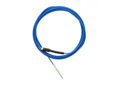 Park tool PT-346 cable for Di2 from the IR-1-2 set