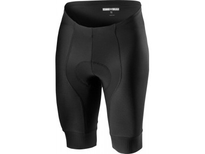 Castelli 20007 COMPETIZIONE shorts, black
