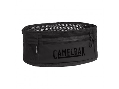 CAMELBAK Stash Belt Black