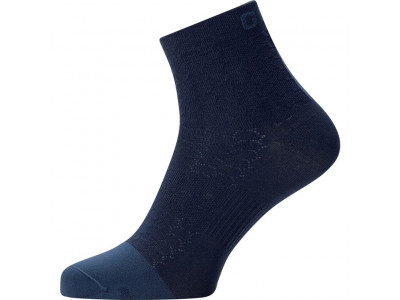 GOREWEAR C7 Cancellara Socken 