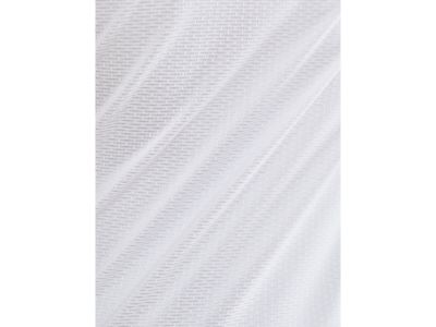 Craft PRO Dry Nanoweight tielko, biela