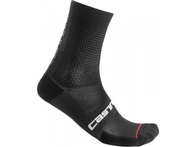 Castelli SUPERLEGGERA 12 socks
