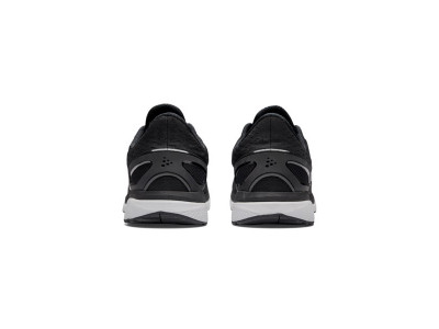 Craft V150 Engineered shoes, black/white