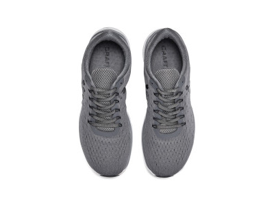CRAFT V150 Engineered shoes, dark gray