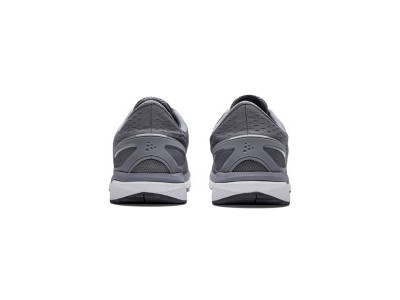 CRAFT V150 Engineered shoes, dark gray