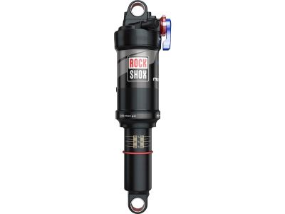 RockShox Monarch RL tlumič