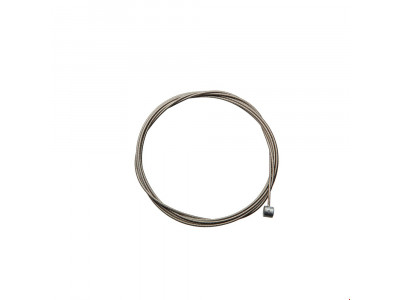 SRAM Stainless brake cable MTB 1750 mm
