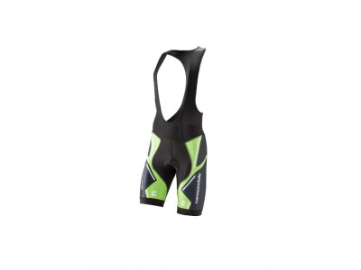 Cannondale Performance 2 shorts men&#39;s green