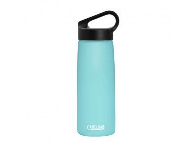 CamelBak Pivot bottle, 0.75 l, ice