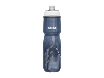 CAMELBAK Podium Chill 0,71l Navy Perforated