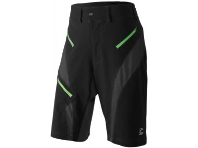 Cannondale Peak loose men&#39;s shorts