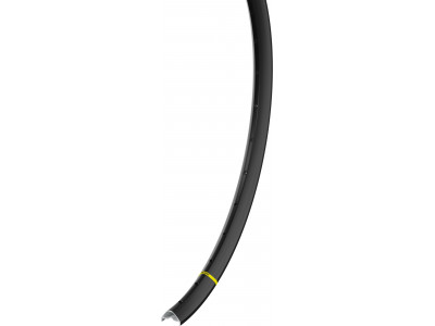 Mavic EX 828 29&quot; ráfek 32 děr černý
