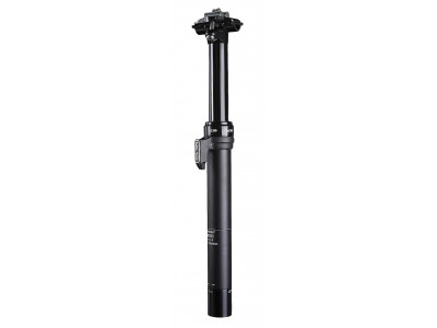 Kind Shock E20 External teleszkópos nyeregcső, Ø-30.9 mm, 425 mm/125 mm