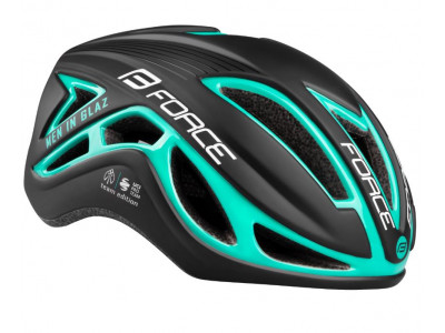 Kask FORCE Rex Team Edition