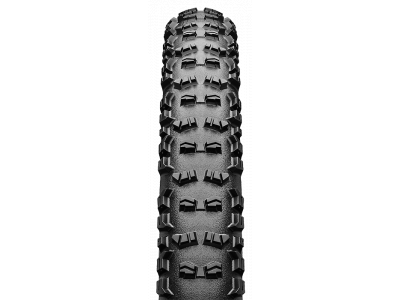 Continental Trail King 27.5+ Tubeless Ready kevlar