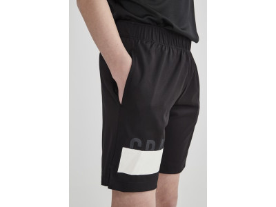 Craft Focus JR children&#39;s shorts