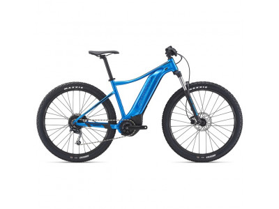 Giant Fathom E+ 3 29, model 2020