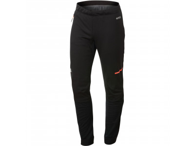 Sportful APEX GORE-TEX INFINIUM kalhoty, černé