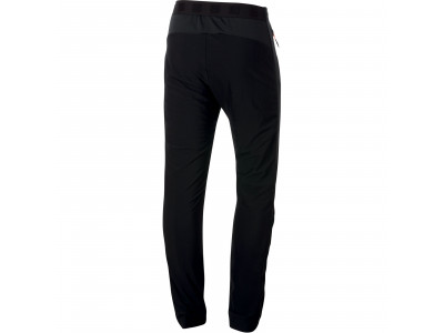 Sportful APEX GORE-TEX INFINIUM kalhoty, černé
